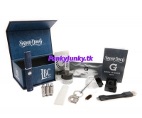 snoop dogg micro g pen
