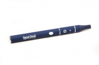 Snoop Dogg G Slim Herbal - by Grenco Science