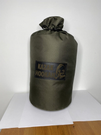 Сумка для Кальяна Kazak Hookah