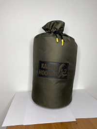 Сумка для Кальяна Kazak Hookah