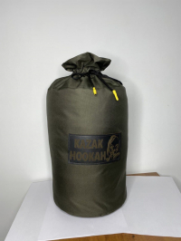 Сумка для Кальяна Kazak Hookah