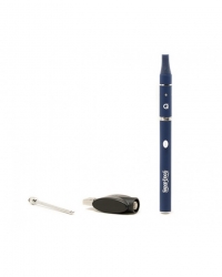 Snoop Dogg G Slim Herbal - by Grenco Science