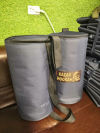 Сумка для Кальяна Kazak Hookah