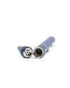 Snoop Dogg G Slim Herbal - by Grenco Science